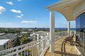 Property photo of NP/101 Pacific Boulevard Buddina QLD 4575