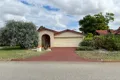Property photo of 15 Beresford Place Leeming WA 6149