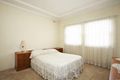 Property photo of 22 Illawarra Parade Beverly Hills NSW 2209