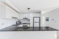 Property photo of 24/2-6 Copnor Avenue The Entrance NSW 2261