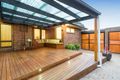 Property photo of 40 Gladeswood Drive Mulgrave VIC 3170