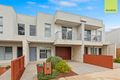 Property photo of 9B Meikle Street Maddingley VIC 3340