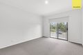 Property photo of 9B Meikle Street Maddingley VIC 3340