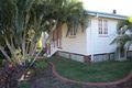 Property photo of 43 Granville Street Pimlico QLD 4812