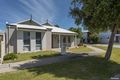 Property photo of 34 Merrimac Loop Rockingham WA 6168
