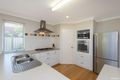 Property photo of 34 Merrimac Loop Rockingham WA 6168