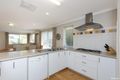 Property photo of 34 Merrimac Loop Rockingham WA 6168