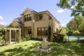 Property photo of 66 Grosvenor Street Wahroonga NSW 2076