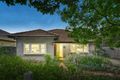 Property photo of 3 Veronica Street Northcote VIC 3070