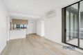 Property photo of 1411N/889-897 Collins Street Docklands VIC 3008