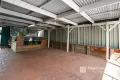 Property photo of 60 Daintree Drive Albion Park NSW 2527