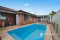Property photo of 60 Daintree Drive Albion Park NSW 2527