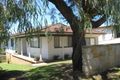 Property photo of 12 Vista Parade Bateau Bay NSW 2261