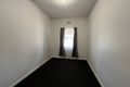 Property photo of 29 Haynes Street Bordertown SA 5268
