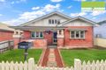 Property photo of 124 Faithfull Street Goulburn NSW 2580