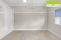 Property photo of 124 Faithfull Street Goulburn NSW 2580