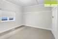 Property photo of 124 Faithfull Street Goulburn NSW 2580