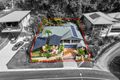 Property photo of 19 Oceanview Place Mooroobool QLD 4870