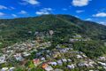 Property photo of 19 Oceanview Place Mooroobool QLD 4870
