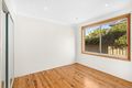 Property photo of 2/44 Bridge Street Coniston NSW 2500