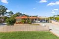 Property photo of 28 Wyena Street Kallangur QLD 4503
