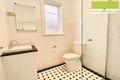 Property photo of 124 Faithfull Street Goulburn NSW 2580