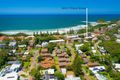 Property photo of 10/5-7 Flynn Street Port Macquarie NSW 2444