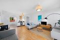 Property photo of 10/5-7 Flynn Street Port Macquarie NSW 2444
