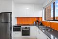 Property photo of 10/5-7 Flynn Street Port Macquarie NSW 2444