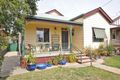 Property photo of 8 Kemp Street Junee NSW 2663