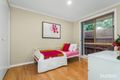 Property photo of 4/20 Burton Avenue Clayton VIC 3168