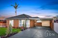 Property photo of 72 Brady Road Dandenong North VIC 3175