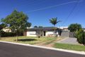 Property photo of 7 Willow Crescent Campbelltown SA 5074