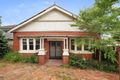 Property photo of 14 Coleridge Street Kew VIC 3101