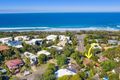 Property photo of 9 Driftwood Drive Castaways Beach QLD 4567