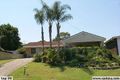 Property photo of 4 Brownie Street Jamboree Heights QLD 4074