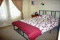 Property photo of 7/2 Panorama Road St Georges Basin NSW 2540
