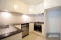 Property photo of 3305/393 Pitt Street Sydney NSW 2000