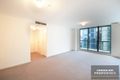 Property photo of 3305/393 Pitt Street Sydney NSW 2000
