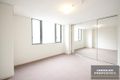 Property photo of 3305/393 Pitt Street Sydney NSW 2000