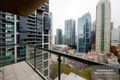 Property photo of 3305/393 Pitt Street Sydney NSW 2000