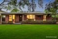 Property photo of 24 Coppelia Street Wantirna South VIC 3152