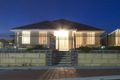 Property photo of 5 Jaeger Bend Tapping WA 6065