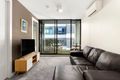 Property photo of 1801/50-54 Claremont Street South Yarra VIC 3141