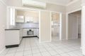 Property photo of 12 Ryan Street Rutherford NSW 2320