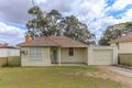 Property photo of 12 Ryan Street Rutherford NSW 2320