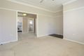 Property photo of 12 Ryan Street Rutherford NSW 2320