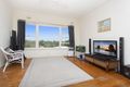 Property photo of 68 Rosebery Street Heathcote NSW 2233