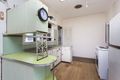 Property photo of 68 Rosebery Street Heathcote NSW 2233