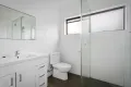 Property photo of 2/46 Avocet Parade Peregian Beach QLD 4573